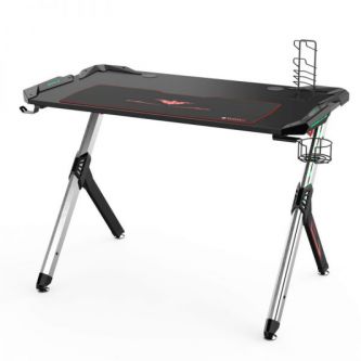 ���� ��� �������� � ���������� Eureka R1 S