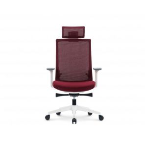Кресло Norden Ruby