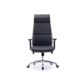 ������ ������� Norden ������