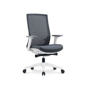 Кресло Norden Ruby LB