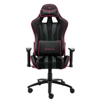 Кресло компьютерное игровое Zone 51 Gravity