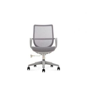 Кресло Norden Гэлакси gray LB