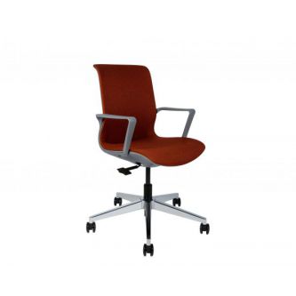 Кресло для персонала Norden Некст