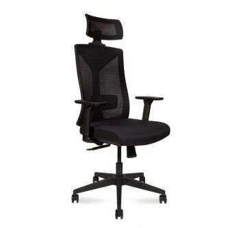    Norden  8001A black 3D