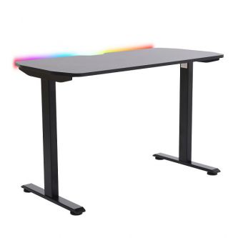 ���� ������������ Zone 51 Platform Ambilight 120