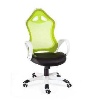 ������������ ������ Norden ����� ����� ������