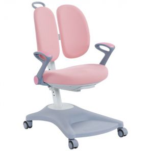 Ортопедическое кресло Helst Tot