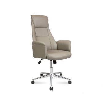 ������ ������� Norden Coupe PU262H