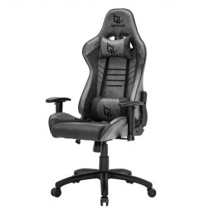 Компьютерное кресло GameLab Warlock
