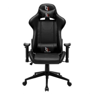 Игровое компьютерное кресло GameLab Penta