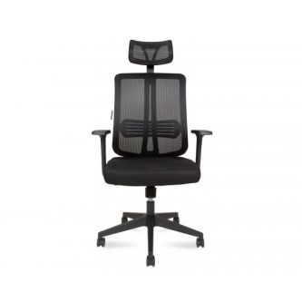 ������ ��� ��������� Norden Tema