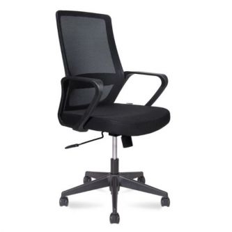 Кресло офисное Norden Pino LB