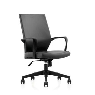 ������ ��� ��������� Norden ���� LB