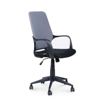 ������ ��� ��������� Norden �������