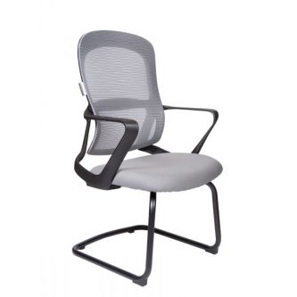 ������ ������� Norden Play CF