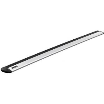 Комплект дуг Thule WingBar Evo 127 см, 2шт.