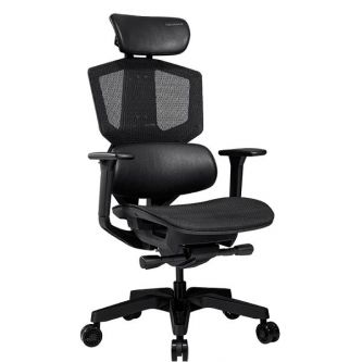 ������ ������������ ������� Cougar Argo One