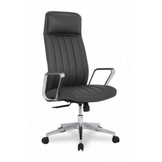 Офисное кресло College HLC-2413L-1