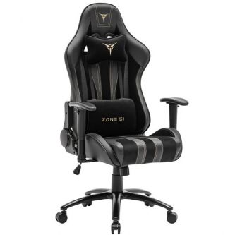 Кресло компьютерное игровое Zone 51 Gravity Royal