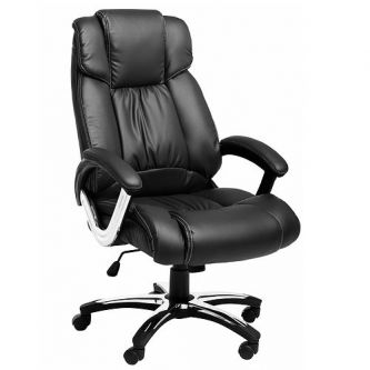 Офисное кресло College H-8766L-1