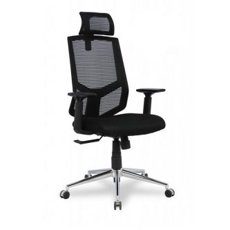 Офисное кресло College HLC-1500HLX