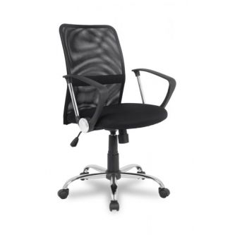 Компьютерное кресло College H-8078F-5