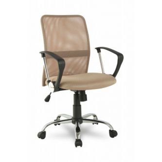 Компьютерное кресло College H-8078F-5
