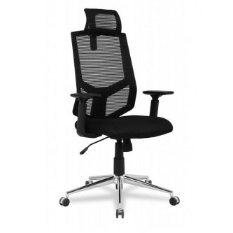 Офисное кресло College HLC-1500H