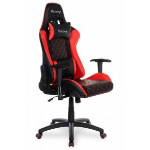Компьютерное кресло College BX-3813