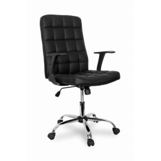 Офисное кресло College BX-3619/Black