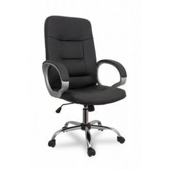   College BX-3225-1/Black