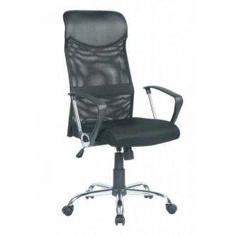 Компьютерное кресло College H-935L-2