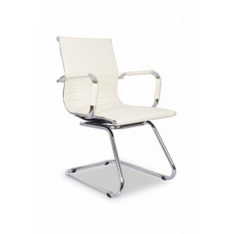 Кресло для посетителей College CLG-620 LXH-C