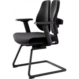 �������������� ���� Falto Alpha Conference