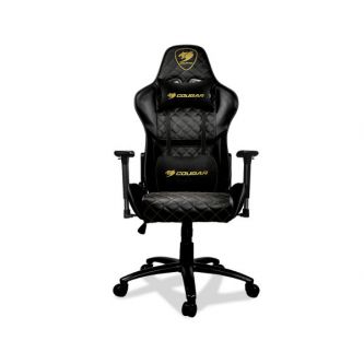 Игровое компьютерное кресло Cougar ARMOR One Royal