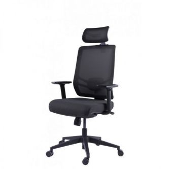 Премиум эргономичное кресло GT Chair InFlex Z