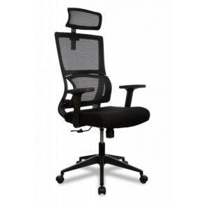 ������ College CLG-435 MXH-A