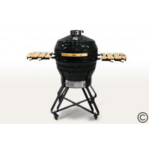 Гриль Start Grill 24 дюйма (черный) (61 см)