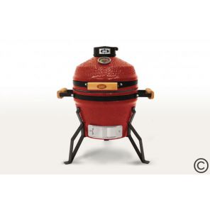 Гриль Start Grill 13 дюймов (красный) (33 см)
