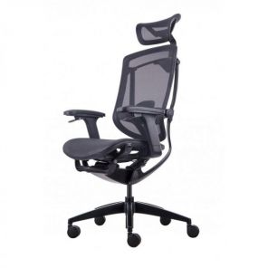 Кресло GT Chair Marrit X