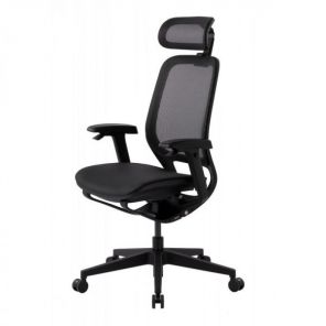 Кресло GT Chair NEOSEAT X