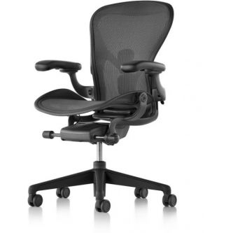 Эргономичные кресло Falto Aeron Classic B3L-P