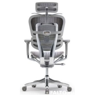   Falto Ergohuman Special Edition EVEREST