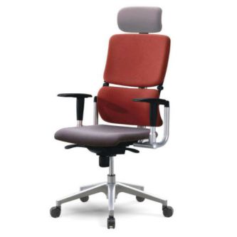   SCHAIRS Menches MEN 101 L