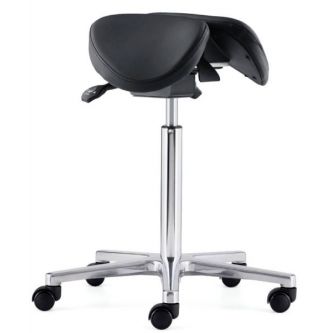 Стул-седло Falto Salli Activ 2203-1