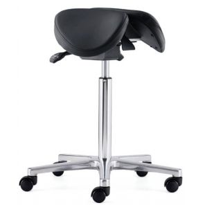 Стул-седло Falto Salli Activ 2203-1