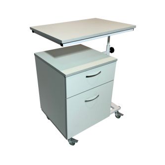 ����� ����������� ������������ ��� 13.02 (� ���������� ��������)