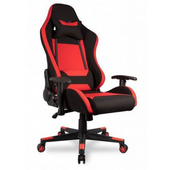 Геймерское кресло College BX-3760