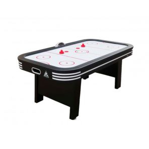 Игровой стол DFC Vegas ES-AT-6800