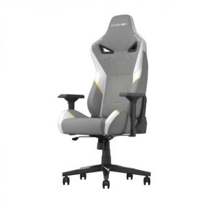   KARNOX Legend Wizards edition